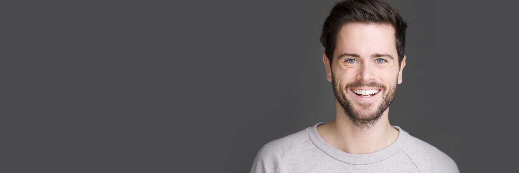 Preventative Dentistry | Dentist